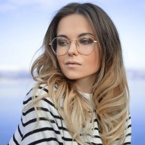 Meet your Posher, Anemone